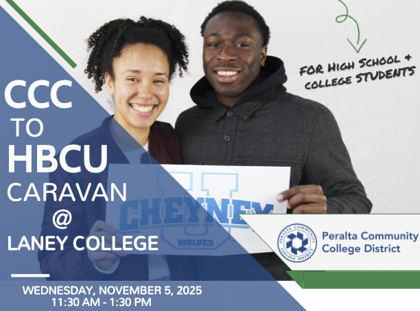 2025 PCCD CCC to HBCU Caravan[2] copy 2