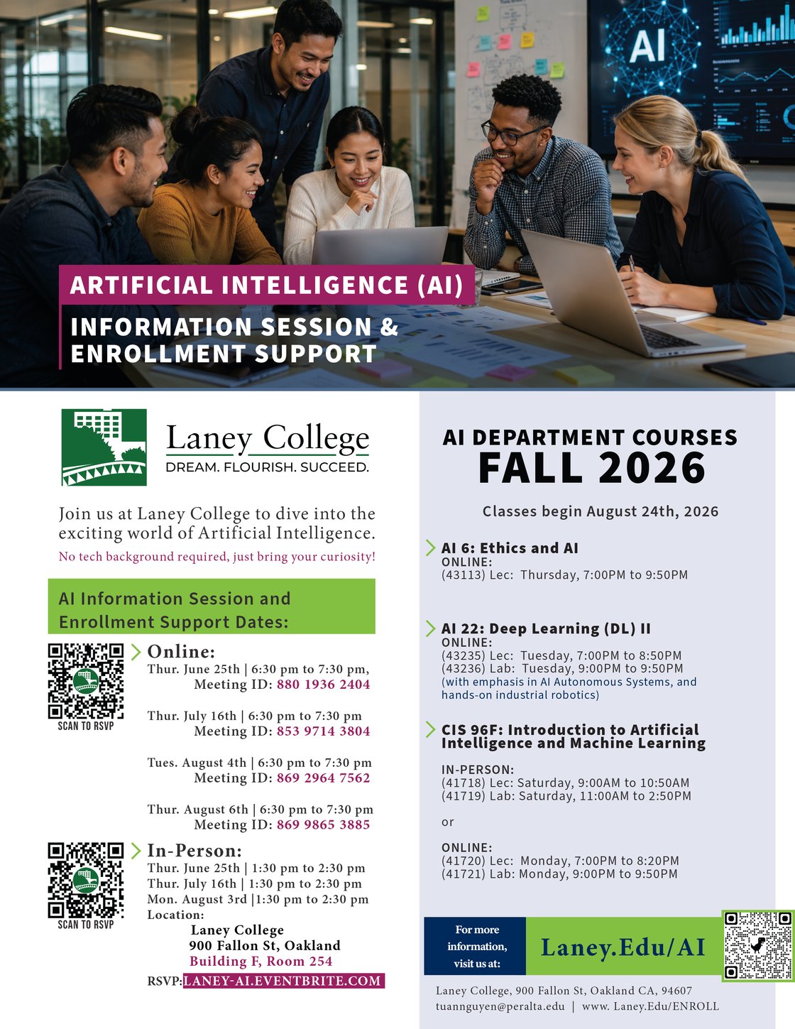 AI Info Session_Fall2026 (1)