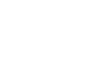 Berkeley City College