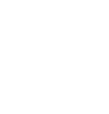 College of Alameda