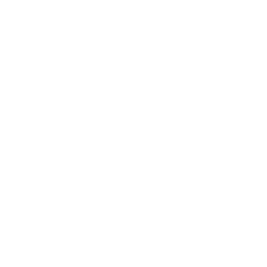 Chancellor Update White