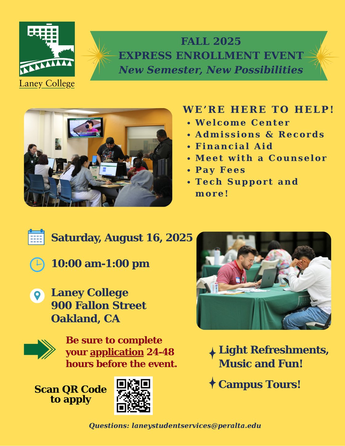 EXPRESS ENROLLMENT 2025 (5)