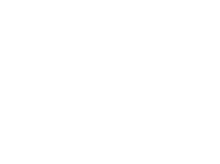 Merritt College