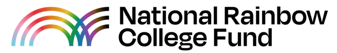 National Rainbow College Fund