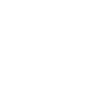 PCCD 2020 Logo White