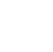 PCCD Logo_web_bWhiteOnly