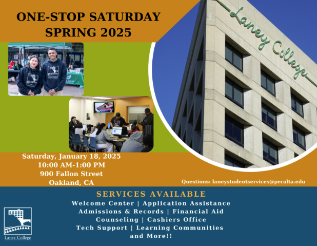 Screenshot 2024-12-11 095301
