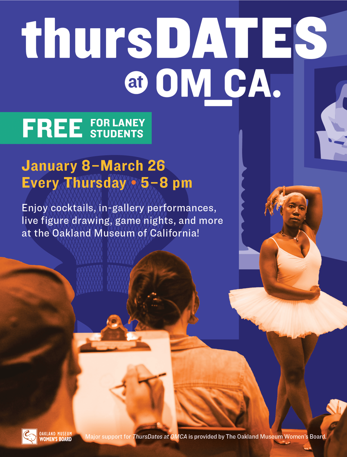 Screenshot 2026-01-09 at 12.22.58 PM