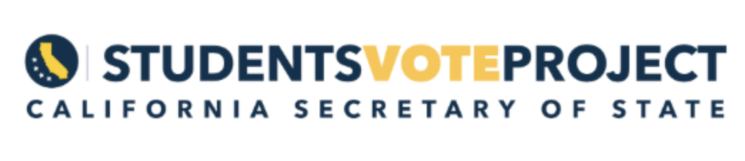 Students Vote Project
