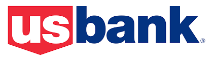 US Bank logo